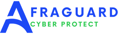 AfraGuard Cyber Protect